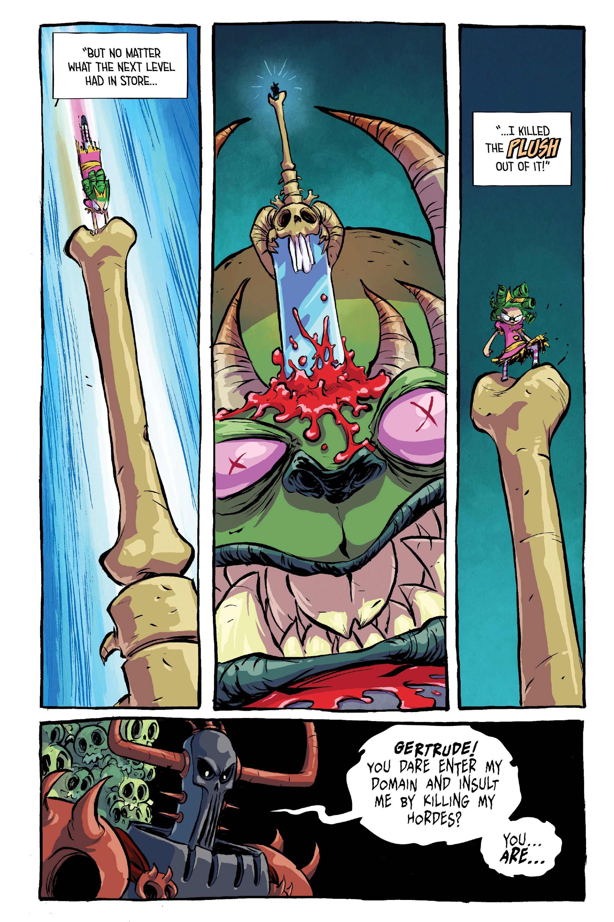 I Hate Fairyland - Book One-111.jpg